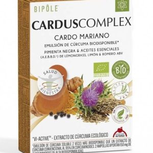 Carduscomplex