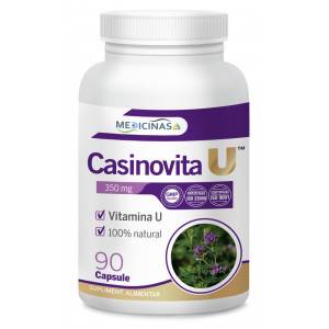 Casinovita U 350mg