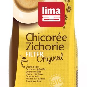 Ceai Ecoimun eco-bio 150g - Farmacia Naturii