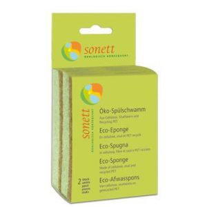 Ceai de coada calului eco-bio 30g - Farmacia Naturii