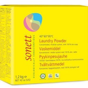 Ceai de coada soricelului eco-bio 30g - Farmacia Naturii