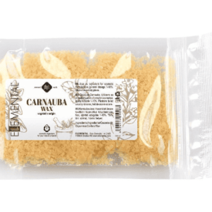 Ceara de Carnauba