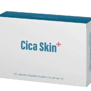 Cica Skin
