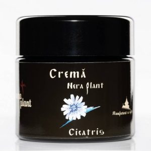 Cicatris crema 95g - Nera Plant