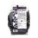Coacaze negre uscate bio 150g - Dragon Superfoods