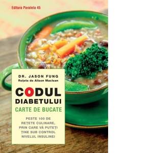 Codul diabetului