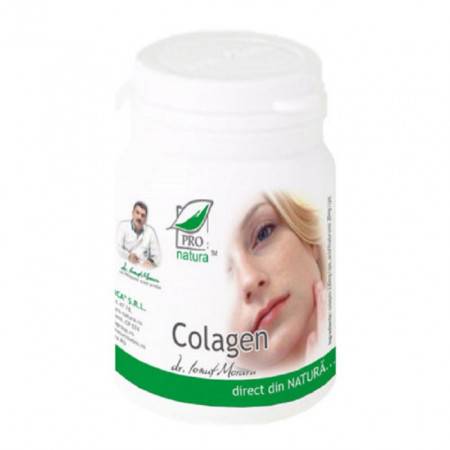 Colagen