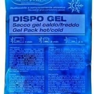 Compresa termica cald/rece 14cm/18cm - 1 bucata Pansiprod