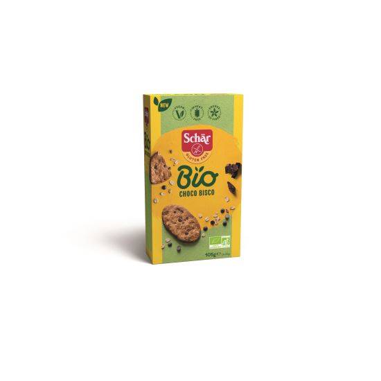 Cookies din ovaz si ciocolata