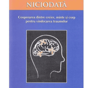 Corpul nu uita niciodata