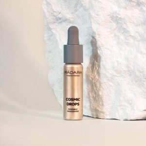 Cosmic drops 1 naked chromosphere highlighter
