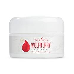 Crema contur ochi Goji 14g