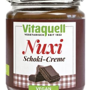 Crema de ciocolata cu cacao