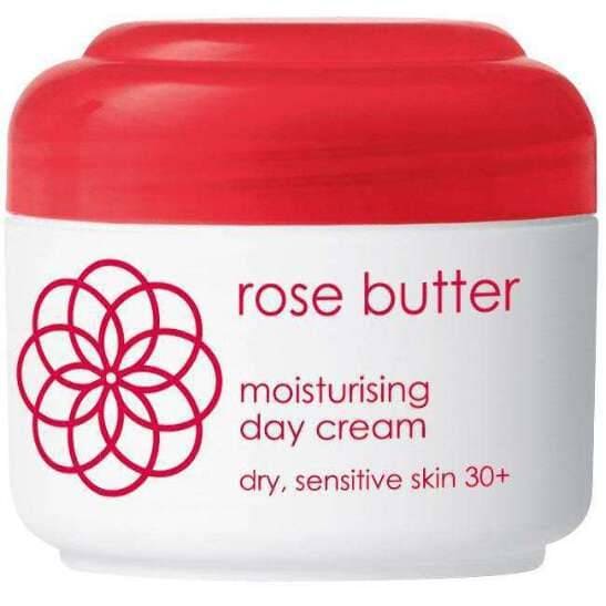 Crema hidratanata de zi 30+
