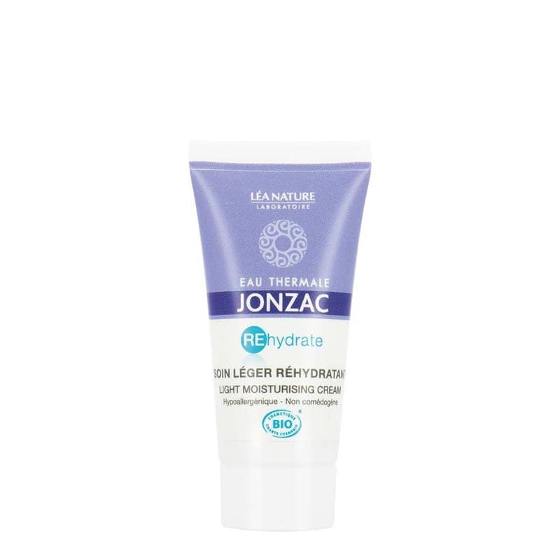 Crema hidratanta ten normal-mixt format MINI