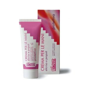 Crema pentru maini