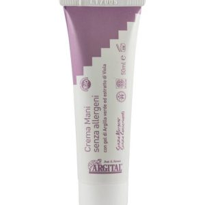 Crema pentru maini