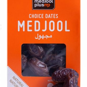 Curmale Medjool Choice Large 1kg