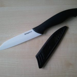 Cutit ceramic CK34 - Cerasharp