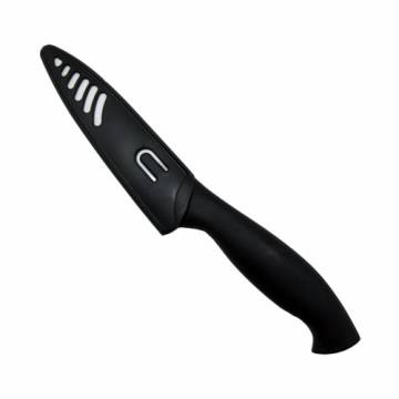 Cutit ceramic CK36 - Cerasharp