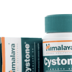 Cystone 60cpr - Himalaya Herbal