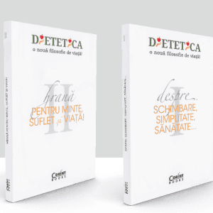 DIETETICA