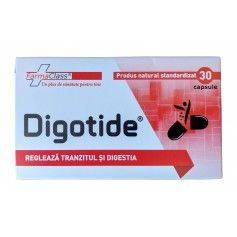 DIGOTIDE 30cps