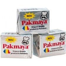 DROJDIE PROASPATA CUBURI 25g