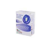 Dastco 60cps - BIO VITALITY