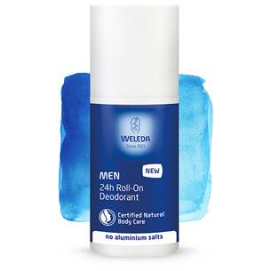 Deo Roll-On Men deodorant pentru barbati 24h