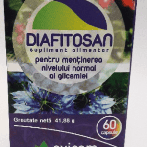 Diafitosan 60cps