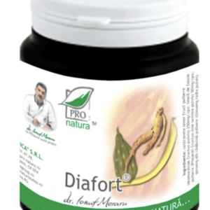 Diafort