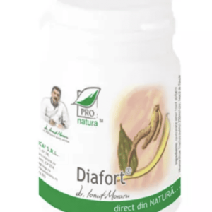 Diafort