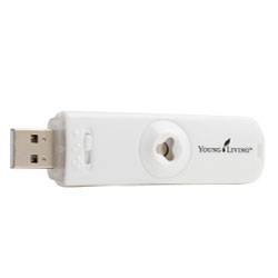 Difuzor USB pentru uleiuri esentiale - YOUNG LIVING