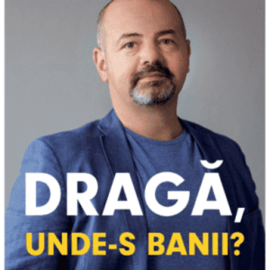 Draga