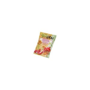 Dropsuri cu catina si rodie - eco-bio 75g - Bio4you
