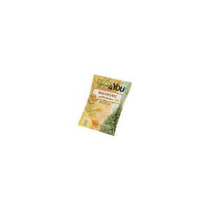 Dropsuri cu miere de padure - eco-bio 75g - Bio4you