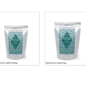 EDULCOREM XYLITOL