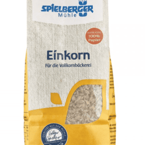 Einkorn