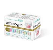 Enzimogen 10cps - Rotta Natura
