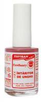 FAVIBEAUTY INTARITOR DE UNGHII