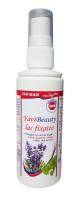 FAVIBEAUTY LAC FIXATIV