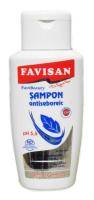 FAVIBEAUTY SAMPON ANTISEBOREIC
