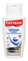 FAVIBEAUTY SAMPON NUTRITIV
