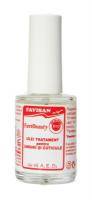 FAVIBEAUTY ULEI TRATAMENT UNGHII SI CUTICULE