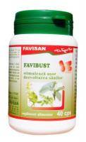 FAVIBUST