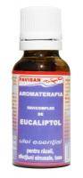 FAVICOMPLEX EUCALIPT