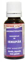 FAVICOMPLEX IENUPAR 20ml - Favisan