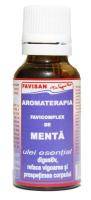 FAVICOMPLEX MENTA