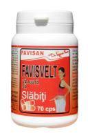 FAVISVELT